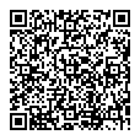 79064429324
