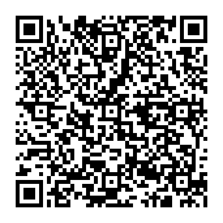 79064429326