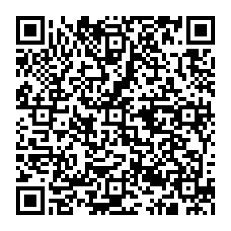 79064429328