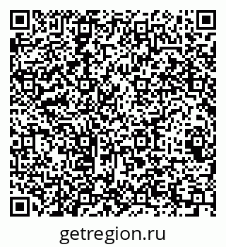 79064429331