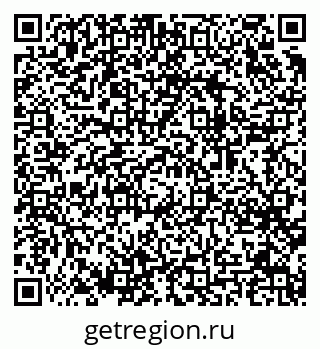 79064429332