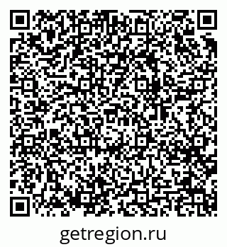 79064429333