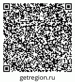 79064429336