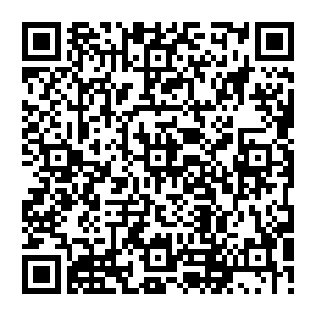 79064429337