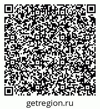 79064429339