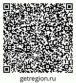 79064429344