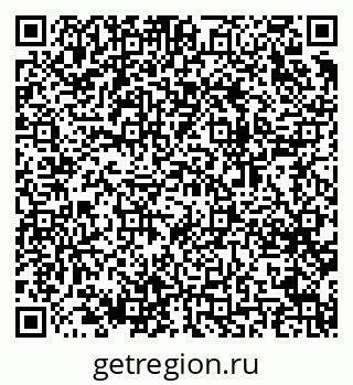 79064429345