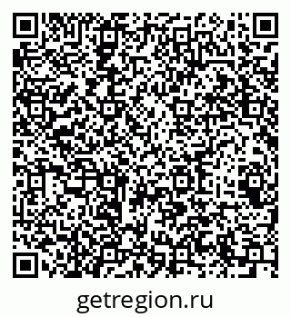 79064429348