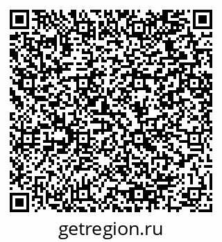 79064429350