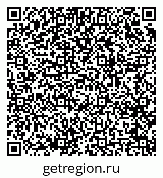 79064429351