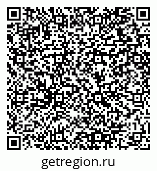 79064429355