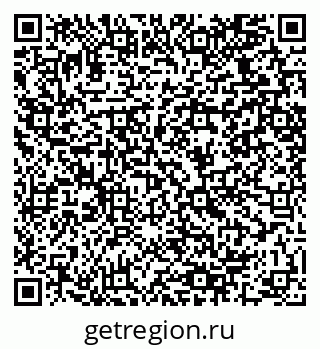 79064429356