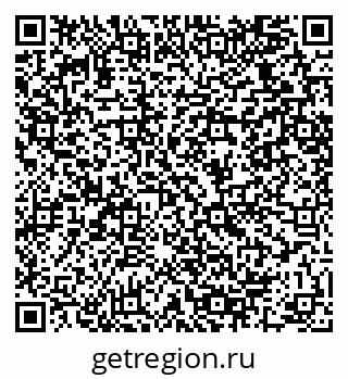 79064429357