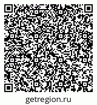 79064429362