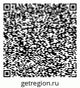 79064429364