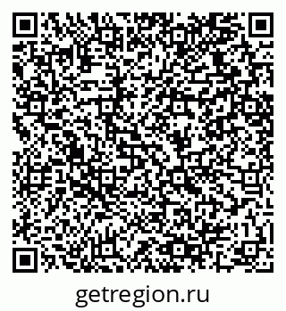 79064429365