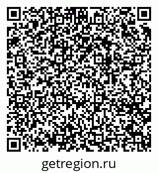 79064429366