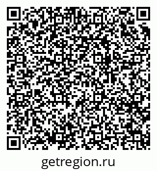 79064429367