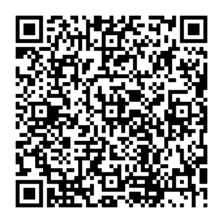 79064429368