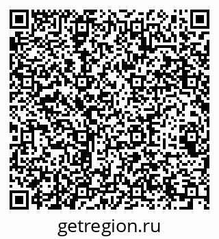 79064429369
