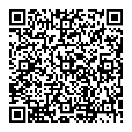 79064429371