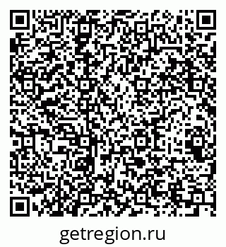 79064429372