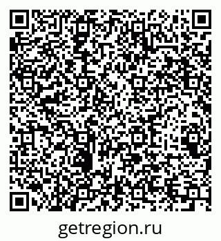 79064429373