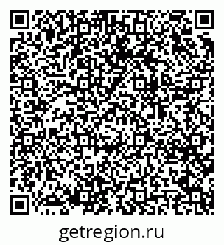 79064429374