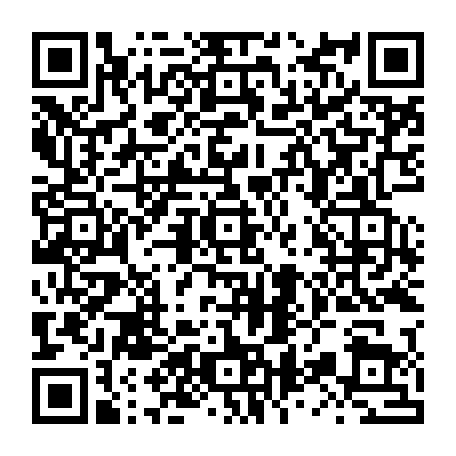 79064429376