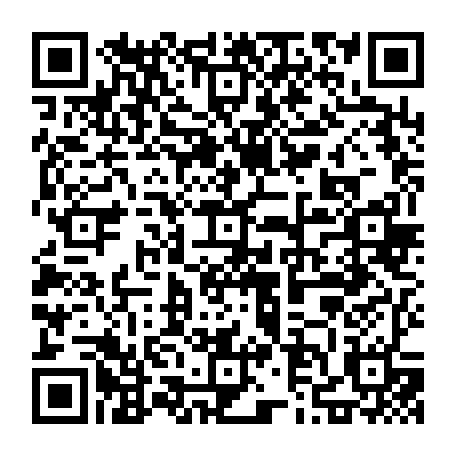 79064429377