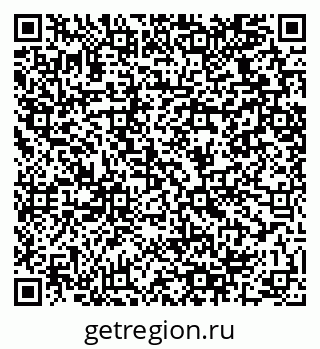 79064429378