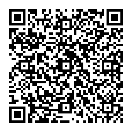 79064429379