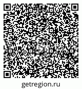 79064429380
