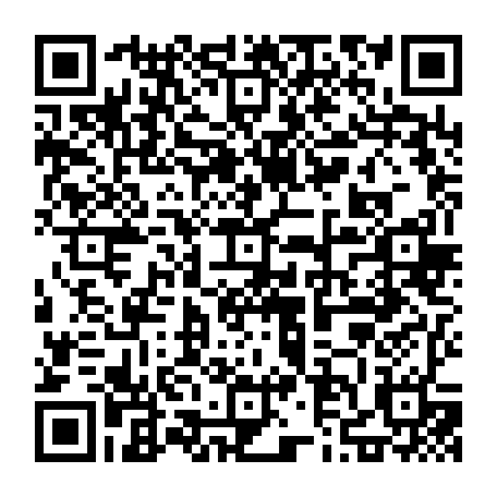 79064429381