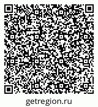 79064429382