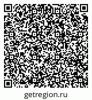 79064429383