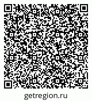 79064429384
