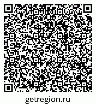 79064429386