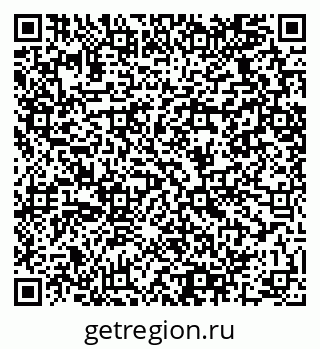 79064429387