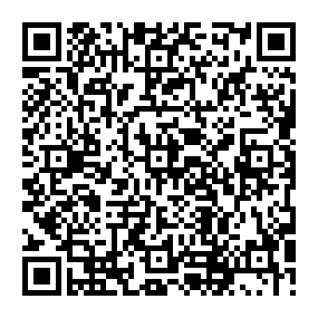 79064429388