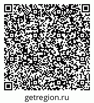 79064429389