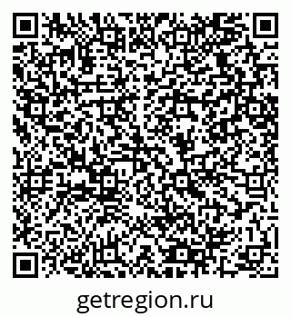 79064429390