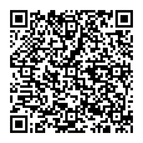 79064429391