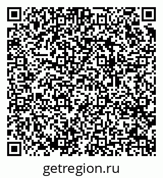79064429392