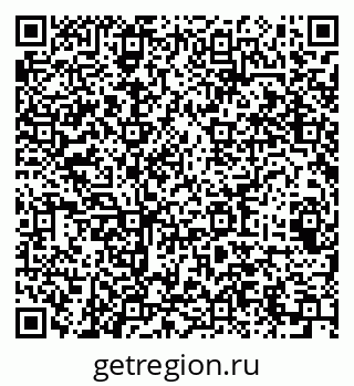 79064429396