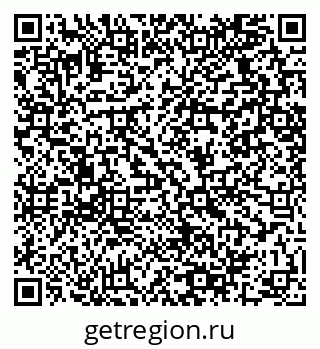 79064429397