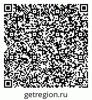 79064429398