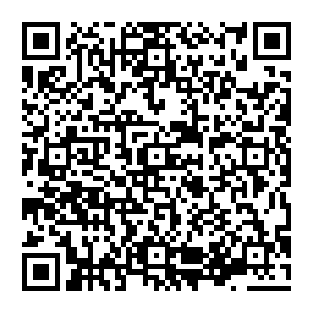 79064429399