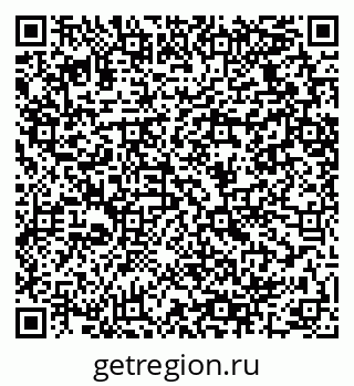 79064429400