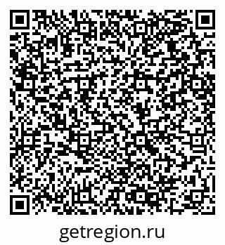 79064429401
